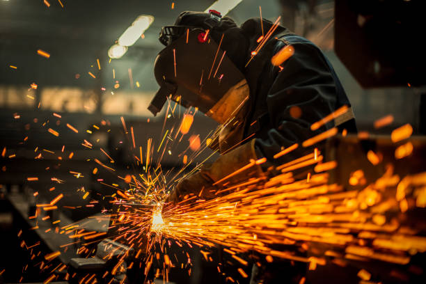 Best Pipe Welding in Loop, PA