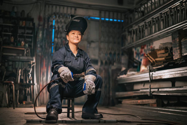 Best Welding Equipment Sales and Repair in Loop, PA