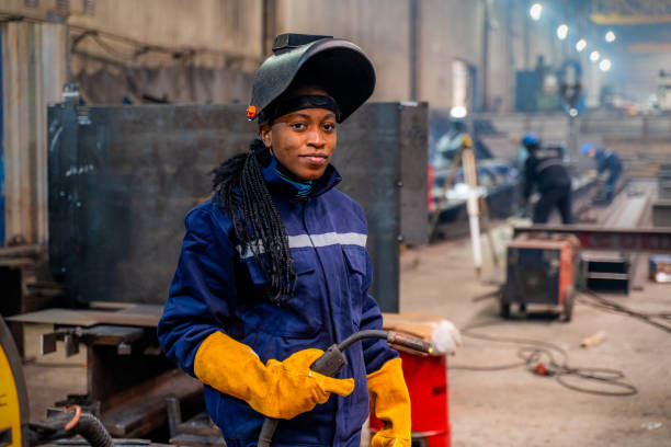  Loop, PA Welder Pros