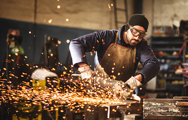 Best Welding Inspection and Certification in Loop, PA