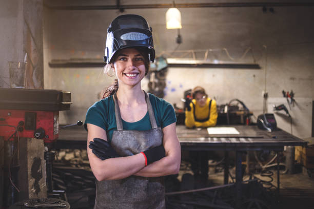 Best Welding Equipment Sales and Repair in Loop, PA